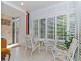 Villa 8/10 Price Lane, Buderim QLD 4556