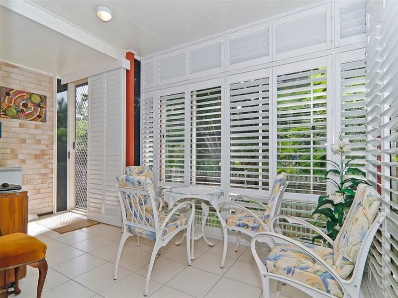 Villa 8/10 Price Lane, Buderim QLD 4556