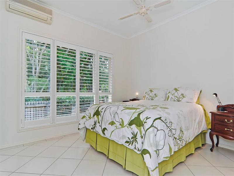 Villa 8/10 Price Lane, Buderim QLD 4556