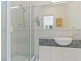 Villa 8/10 Price Lane, Buderim QLD 4556