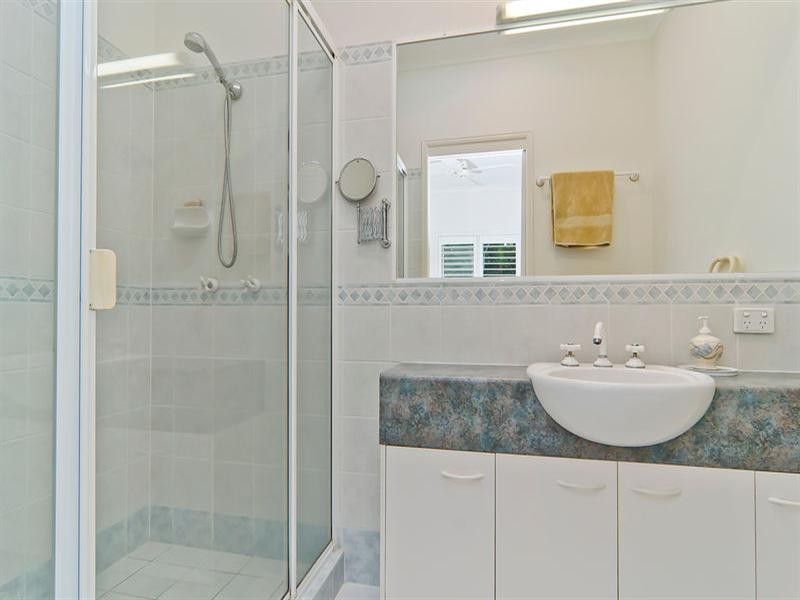 Villa 8/10 Price Lane, Buderim QLD 4556
