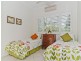Villa 8/10 Price Lane, Buderim QLD 4556