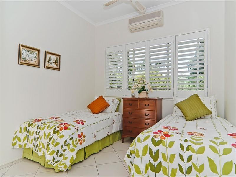 Villa 8/10 Price Lane, Buderim QLD 4556