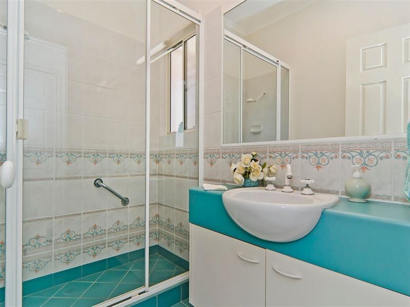 Villa 8/10 Price Lane, Buderim QLD 4556