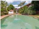 Villa 8/10 Price Lane, Buderim QLD 4556