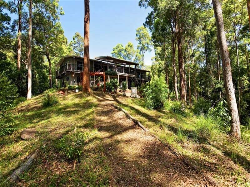 20 Summer Ridge Place, Buderim QLD 4556