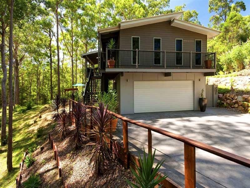 20 Summer Ridge Place, Buderim QLD 4556