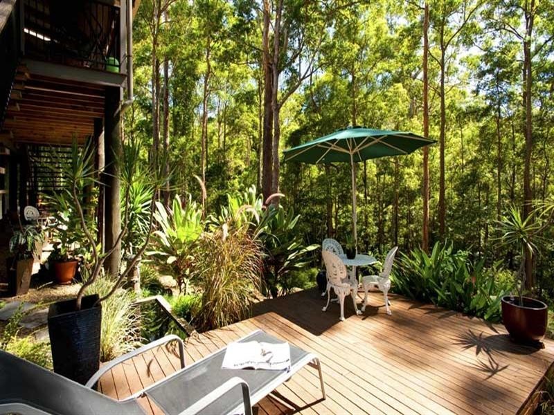 20 Summer Ridge Place, Buderim QLD 4556