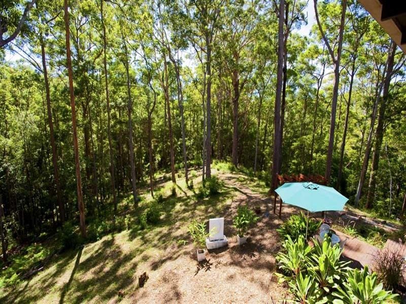 20 Summer Ridge Place, Buderim QLD 4556