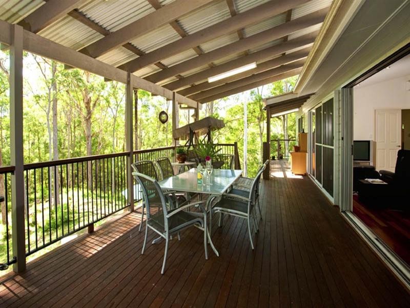 20 Summer Ridge Place, Buderim QLD 4556