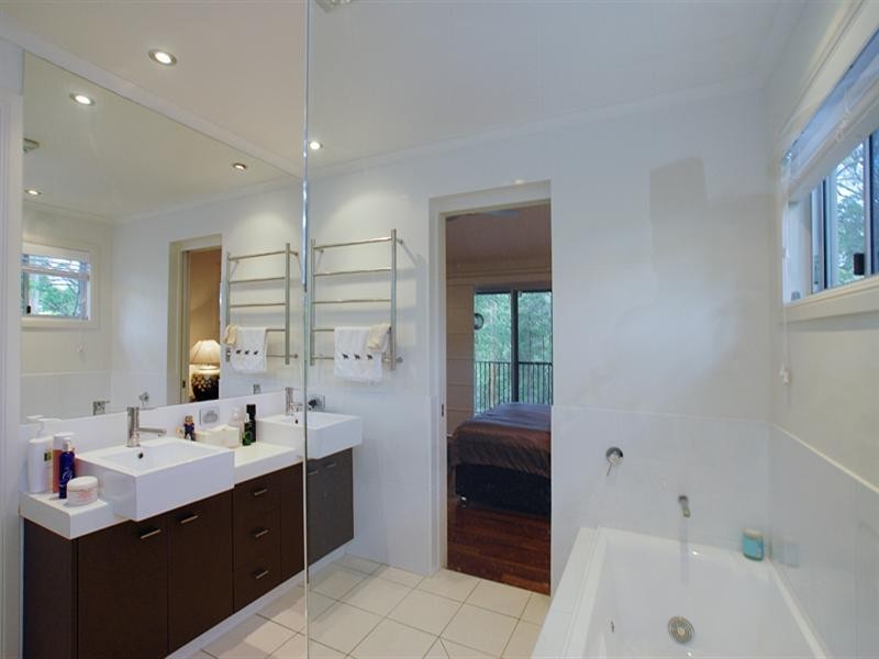 20 Summer Ridge Place, Buderim QLD 4556