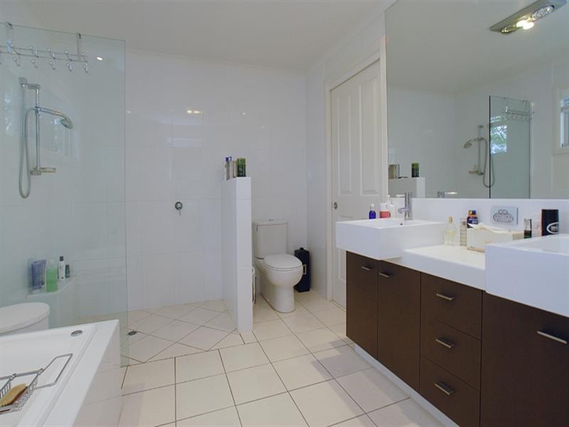 20 Summer Ridge Place, Buderim QLD 4556