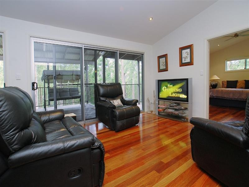 20 Summer Ridge Place, Buderim QLD 4556