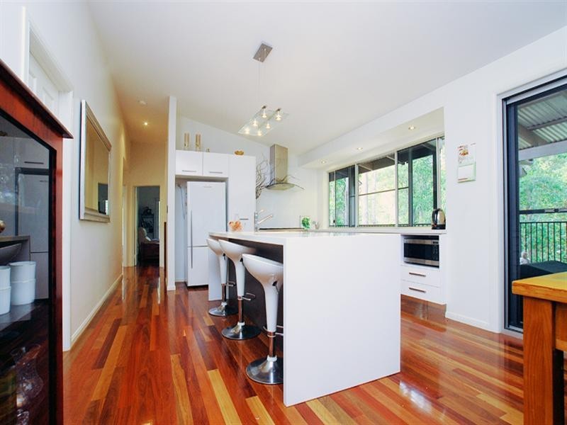 20 Summer Ridge Place, Buderim QLD 4556