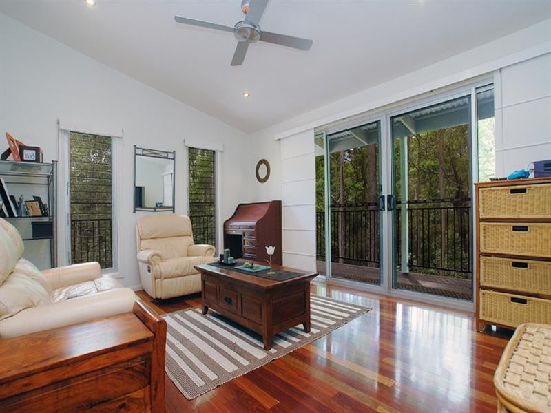 20 Summer Ridge Place, Buderim QLD 4556