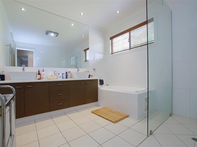 20 Summer Ridge Place, Buderim QLD 4556