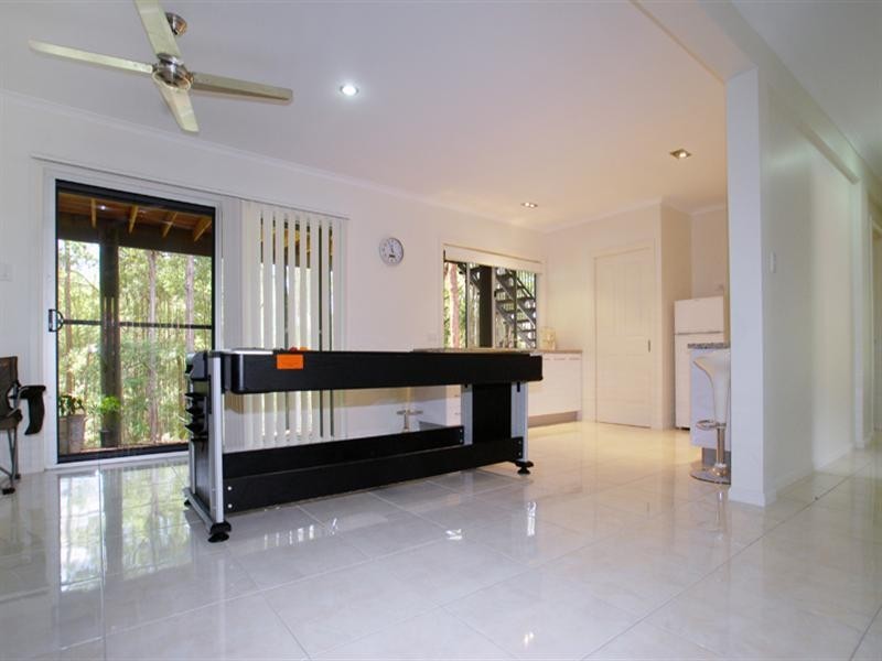 20 Summer Ridge Place, Buderim QLD 4556