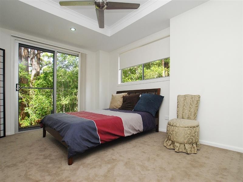 20 Summer Ridge Place, Buderim QLD 4556
