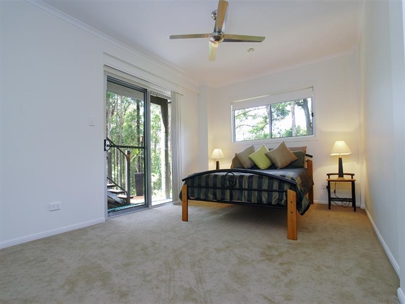 20 Summer Ridge Place, Buderim QLD 4556