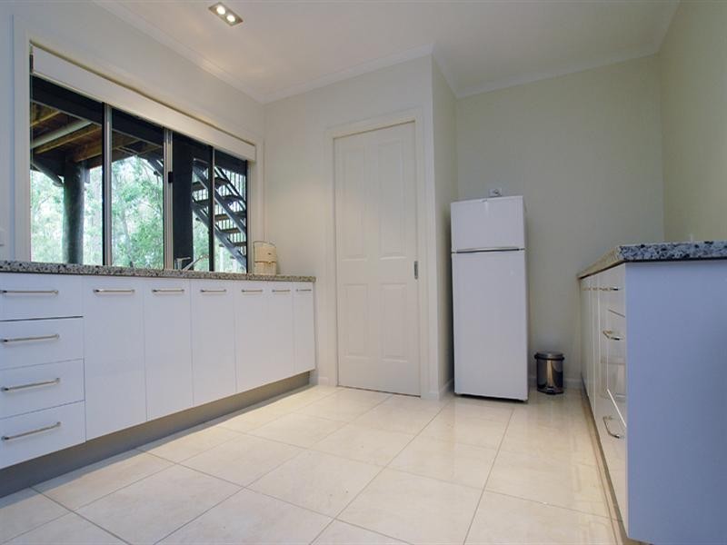 20 Summer Ridge Place, Buderim QLD 4556