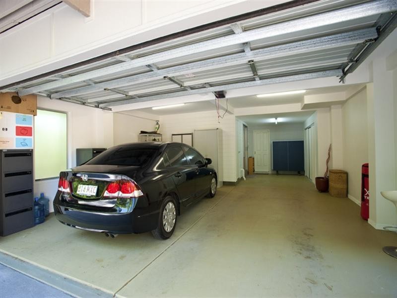 20 Summer Ridge Place, Buderim QLD 4556