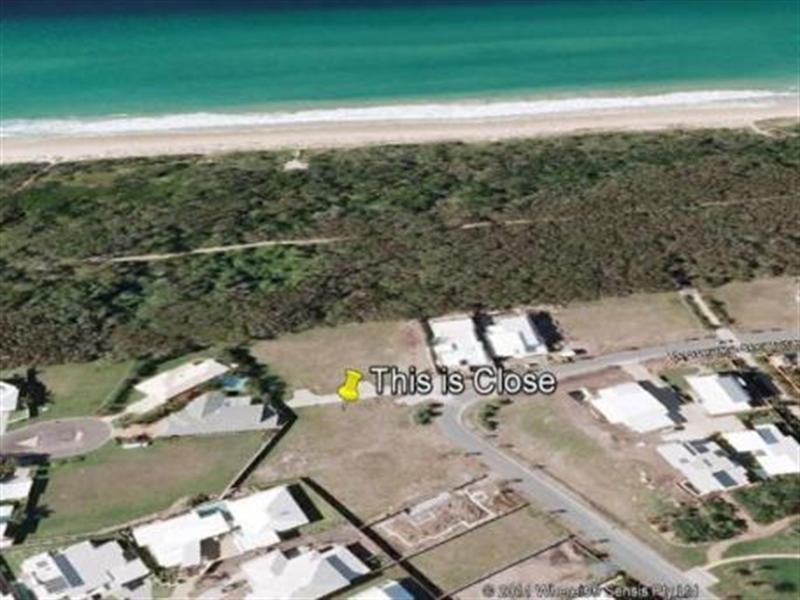 1 Bondi Court, Mount Coolum QLD 4573