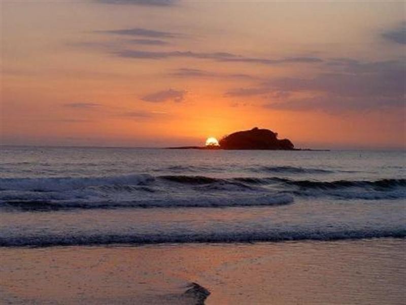 1 Bondi Court, Mount Coolum QLD 4573