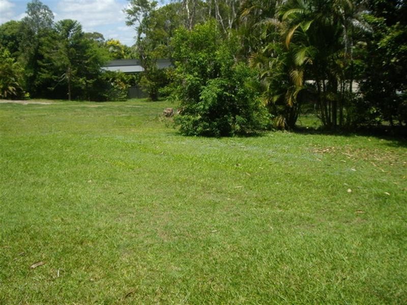 Buderim QLD 4556