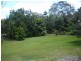 Buderim QLD 4556