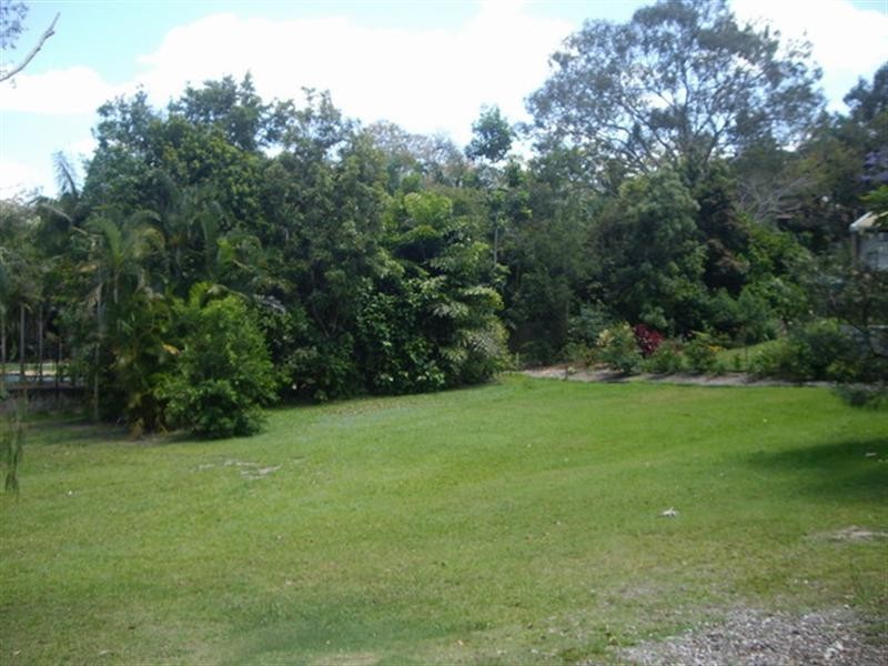 Buderim QLD 4556