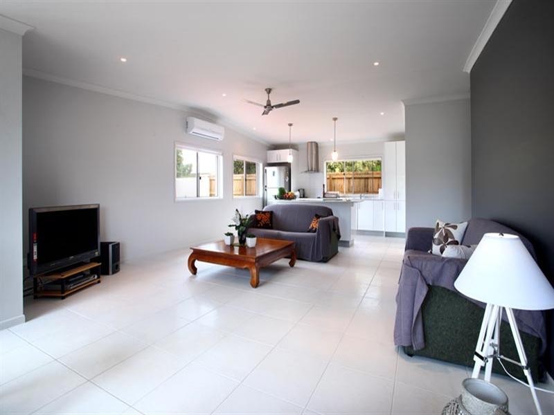 6 Cogill Road, Buderim QLD 4556