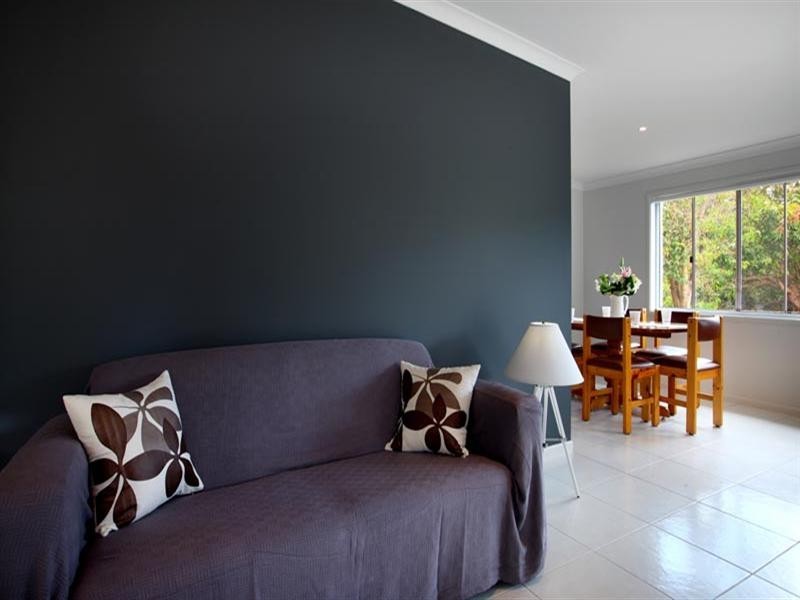 6 Cogill Road, Buderim QLD 4556