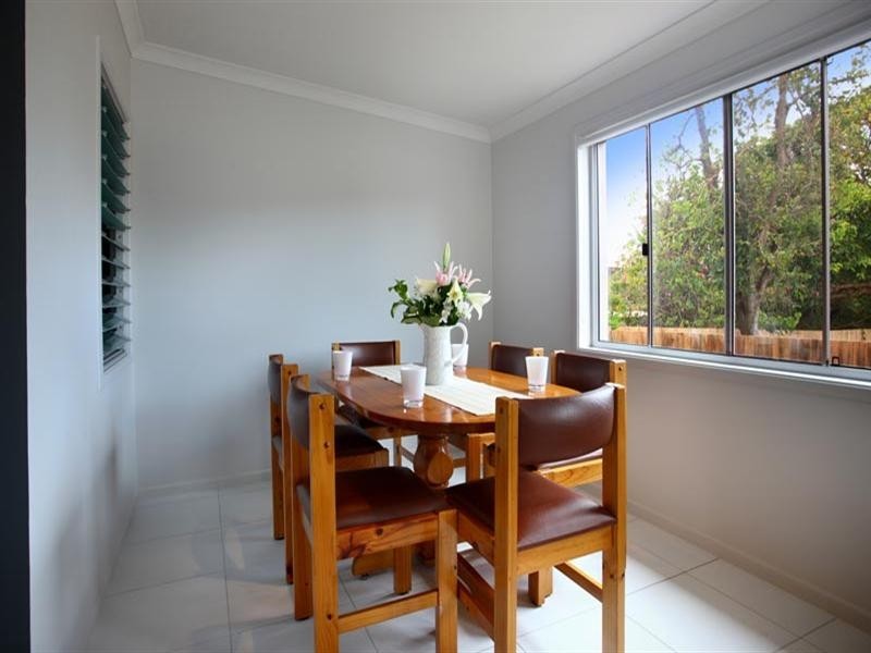 6 Cogill Road, Buderim QLD 4556