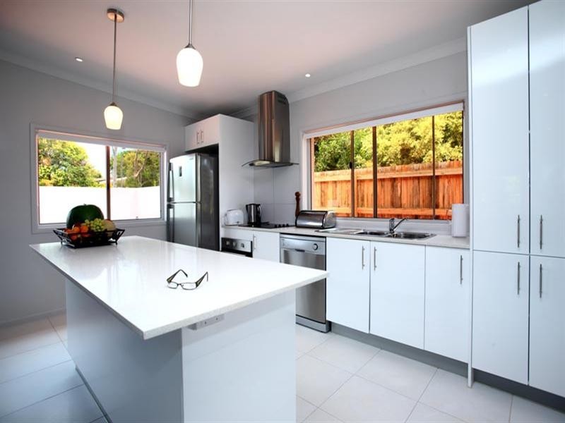 6 Cogill Road, Buderim QLD 4556