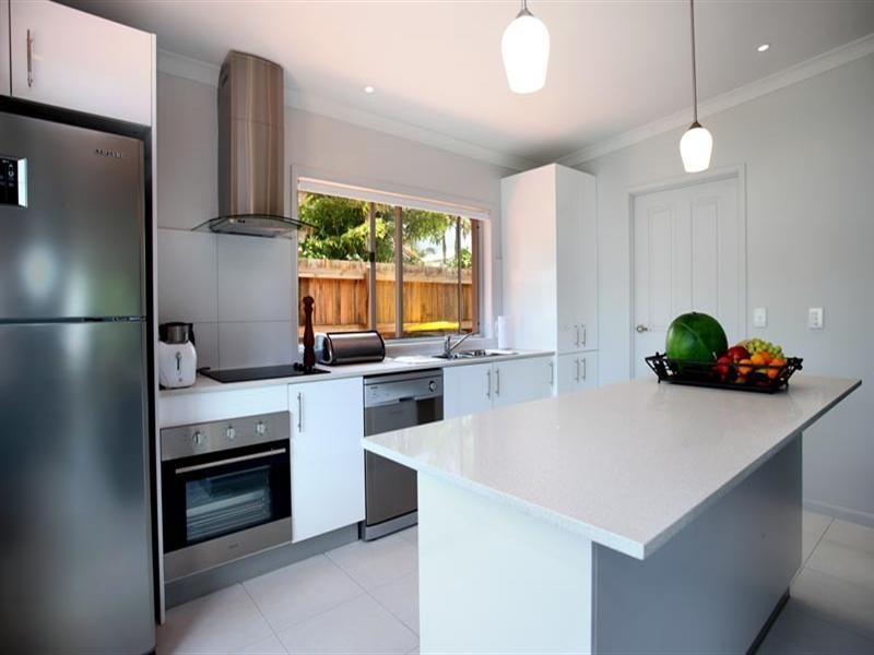 6 Cogill Road, Buderim QLD 4556