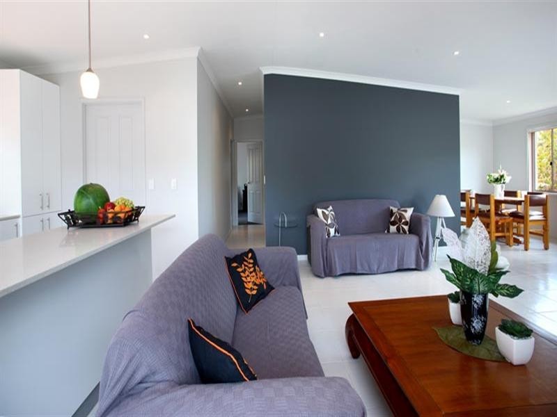 6 Cogill Road, Buderim QLD 4556