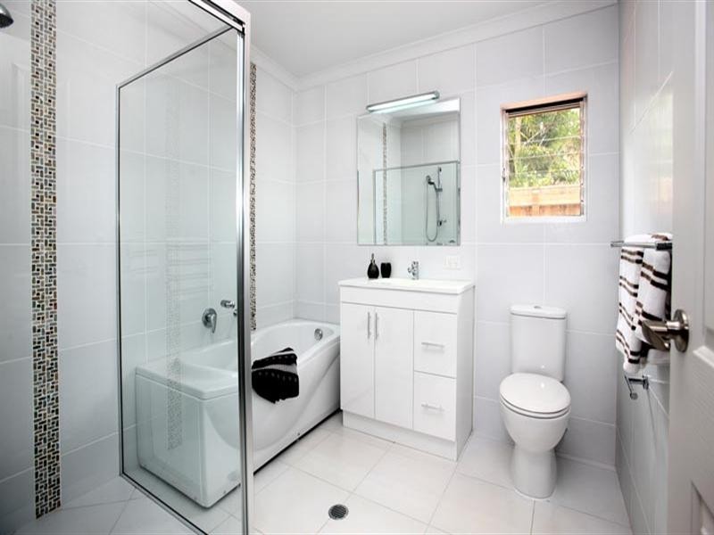 6 Cogill Road, Buderim QLD 4556