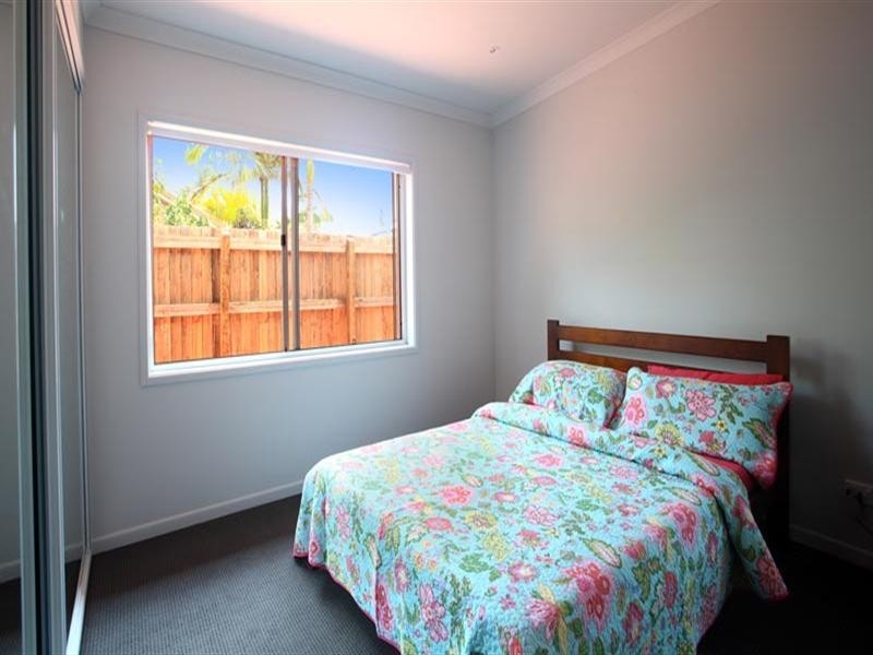 6 Cogill Road, Buderim QLD 4556