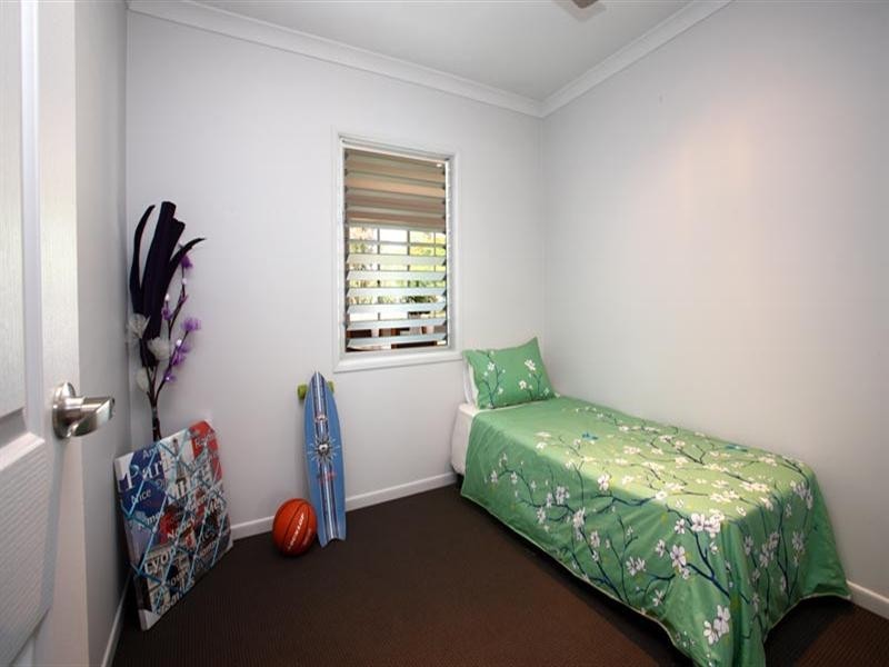 6 Cogill Road, Buderim QLD 4556