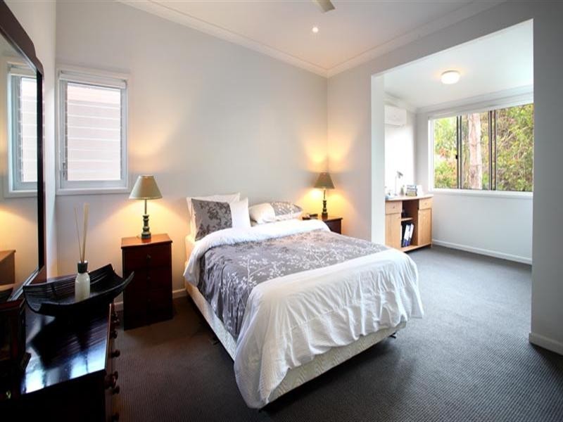 6 Cogill Road, Buderim QLD 4556