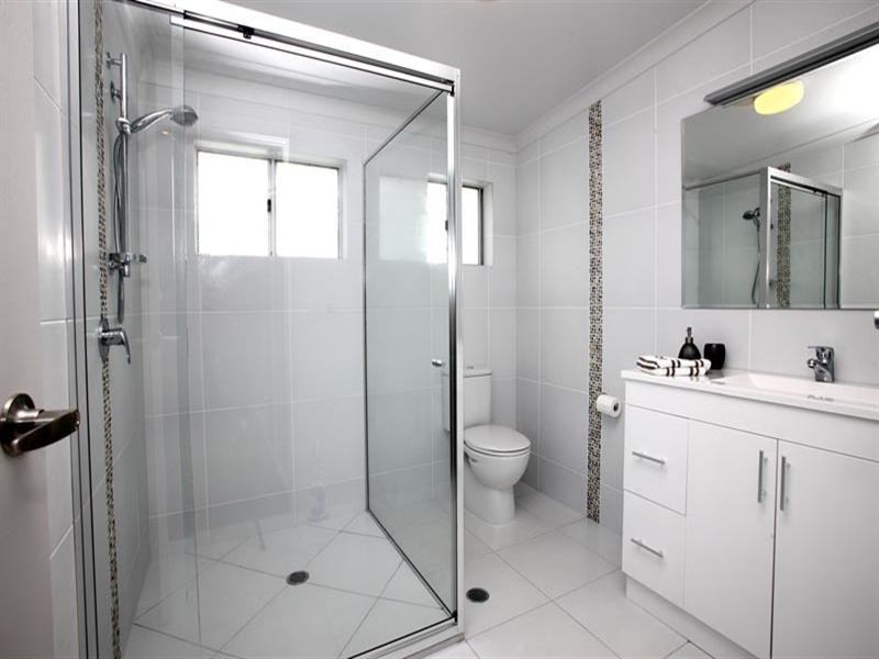 6 Cogill Road, Buderim QLD 4556