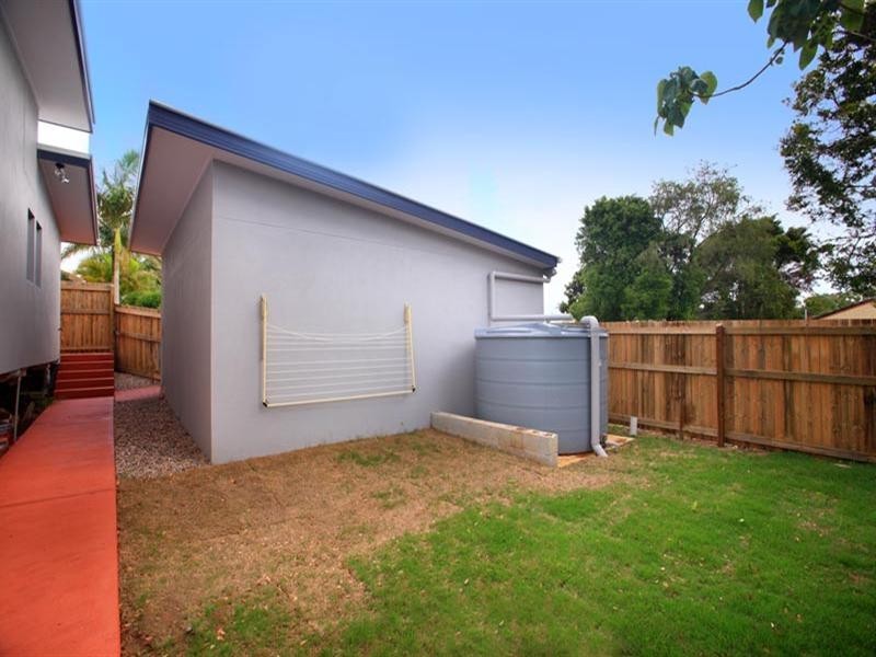 6 Cogill Road, Buderim QLD 4556