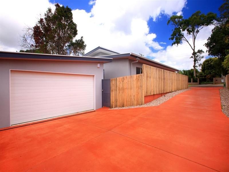 6 Cogill Road, Buderim QLD 4556