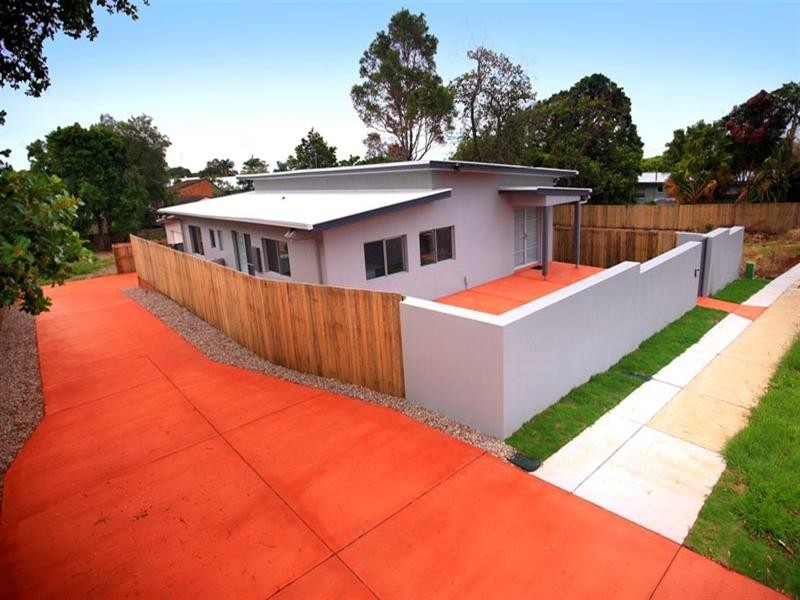 6 Cogill Road, Buderim QLD 4556