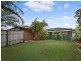 5 Marana Street, Warana QLD 4575