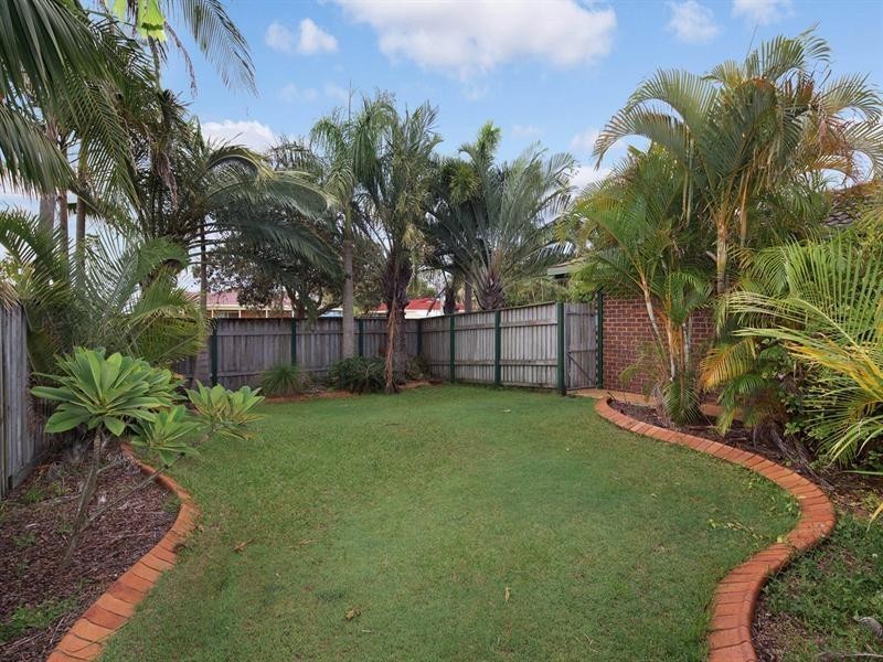 5 Marana Street, Warana QLD 4575