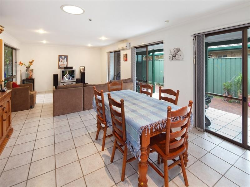 5 Marana Street, Warana QLD 4575