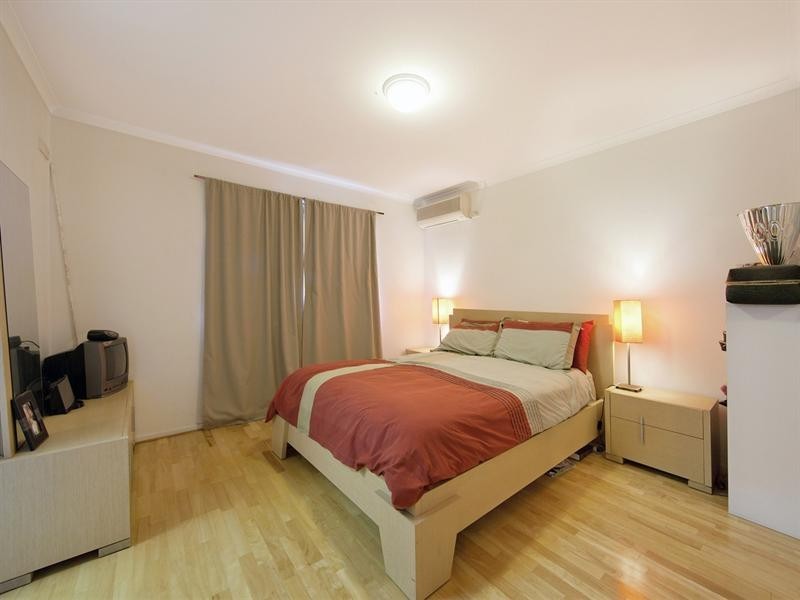 5 Marana Street, Warana QLD 4575