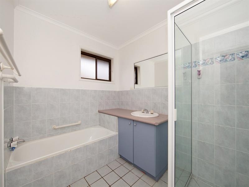 5 Marana Street, Warana QLD 4575