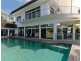 3-5 Deloraine Drive, Buderim QLD 4556
